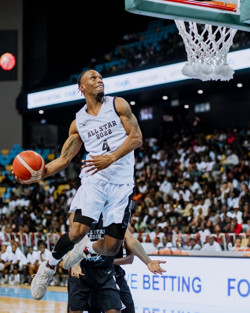 FERWABA 🏀🇷🇼 tweet media