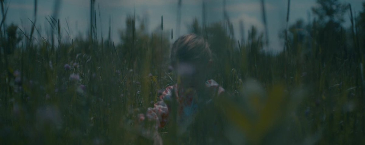 𝘨𝘢·𝘩𝘦𝘦 tweet media