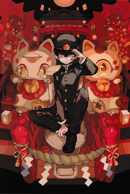 AidaIro Art (@aida_art7) on Twitter photo 