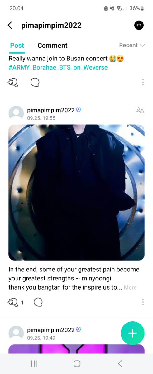 pimapimpim's tweet photo. pimapimpim2022 #ARMY_Borahae_BTS_on_Weverse https://t.co/r1ilBU5AKQ