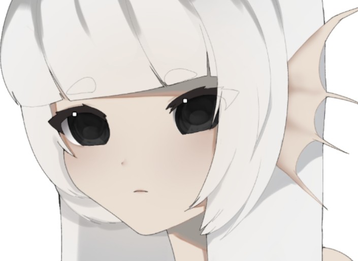 virtuaa_'s tweet photo. draiwng my royale high avatar frfr #wip #royalehigh https://t.co/LidM3Rdyjo