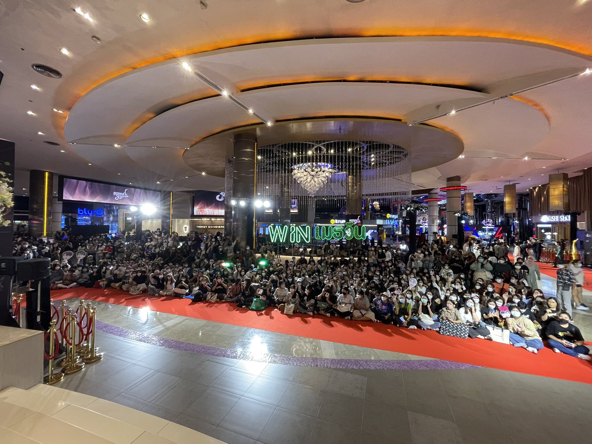 Winmetawin.Official tweet media