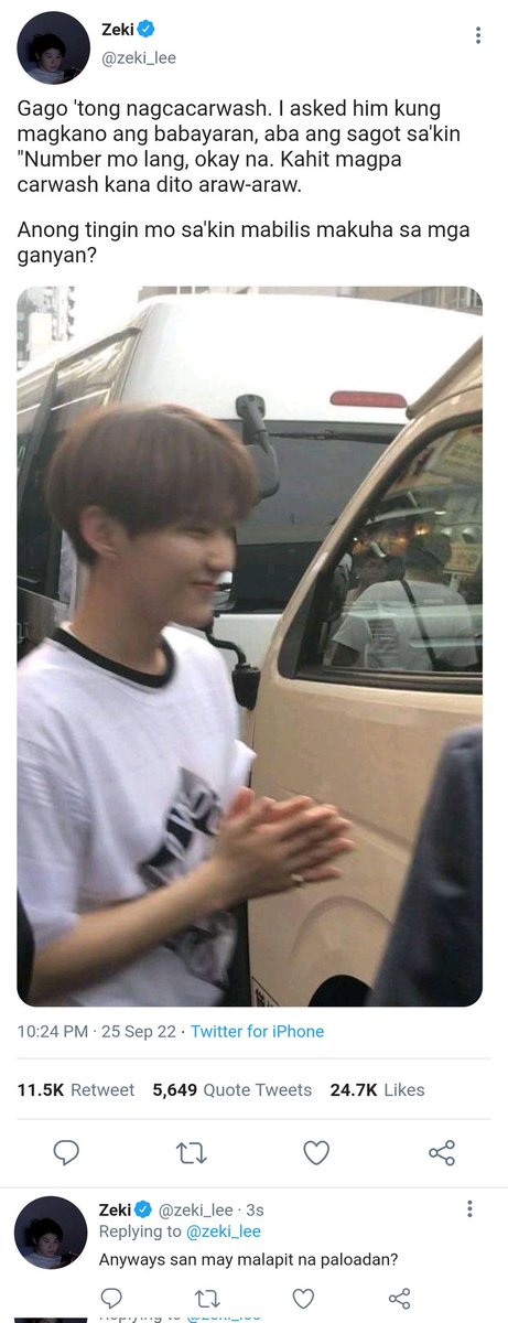 ipseul_chu tweet picture