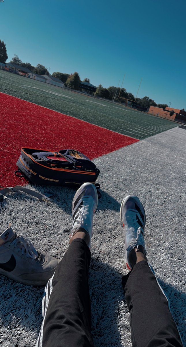 Therapy💆🏿‍♂️…….