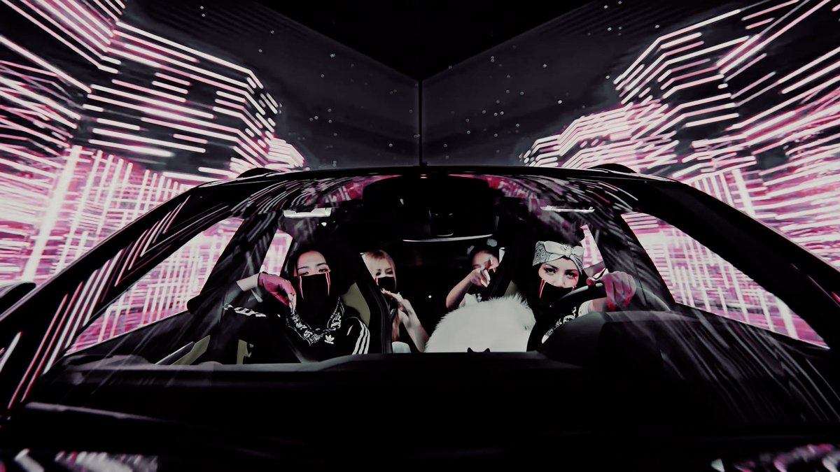blackpinkwp88's tweet photo. (7/8) #BLACKPINK 'Shut Down' M/V Desktop Wallpaper 🖥 

🔗:https://t.co/fy5I1kzT1g 

#블랙핑크 #SHUTDOWN #BORNPINK https://t.co/92ImmVYr4b