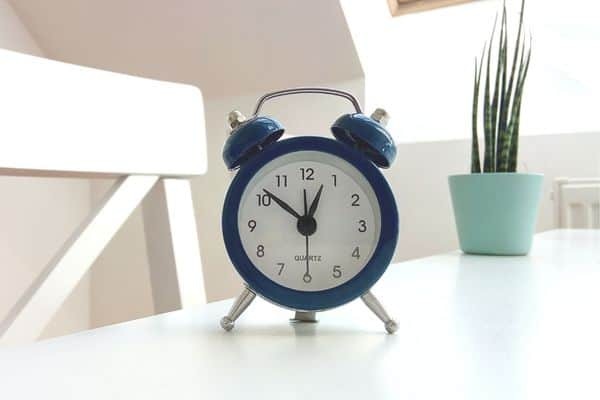 organizingmoms's tweet photo. Micro Time Wasters | How they steal your time and ways to recognize them https://t.co/rAM0poumCo https://t.co/qJ1eSu7n51