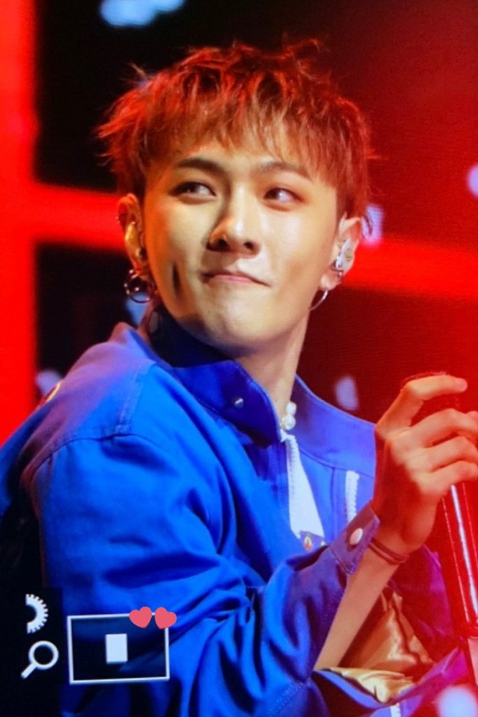 perfect0103_'s tweet photo. 220925 🇹🇭 너무 보고 싶어요 🥹🥹🥹

#iKON #Donghyuk  #아이콘​ #동혁​ #김동혁 #ドンヒョク https://t.co/XQYMKgAGGJ