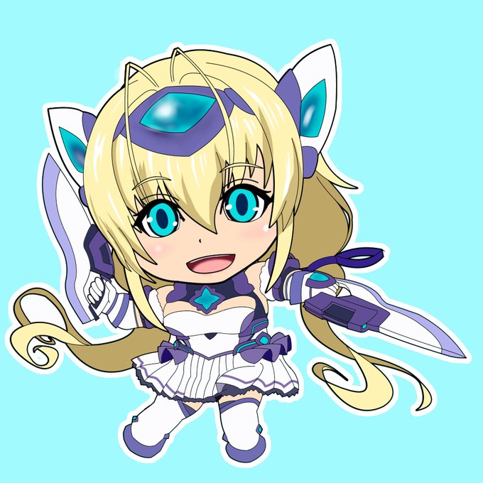 SD エクスティア・スピカ 