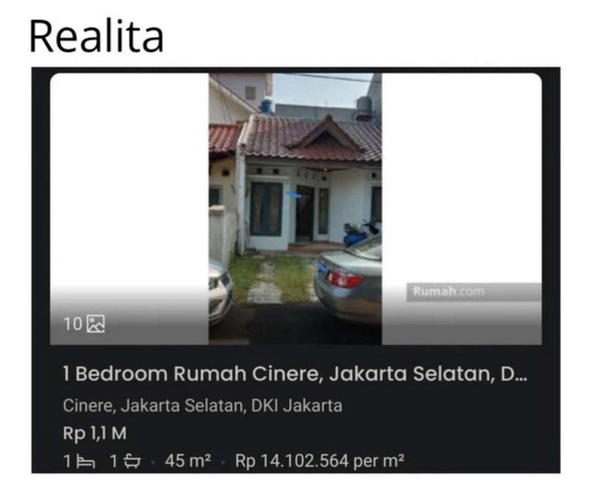 ᗰ ᘔ K ᑌ ᑎ tweet media