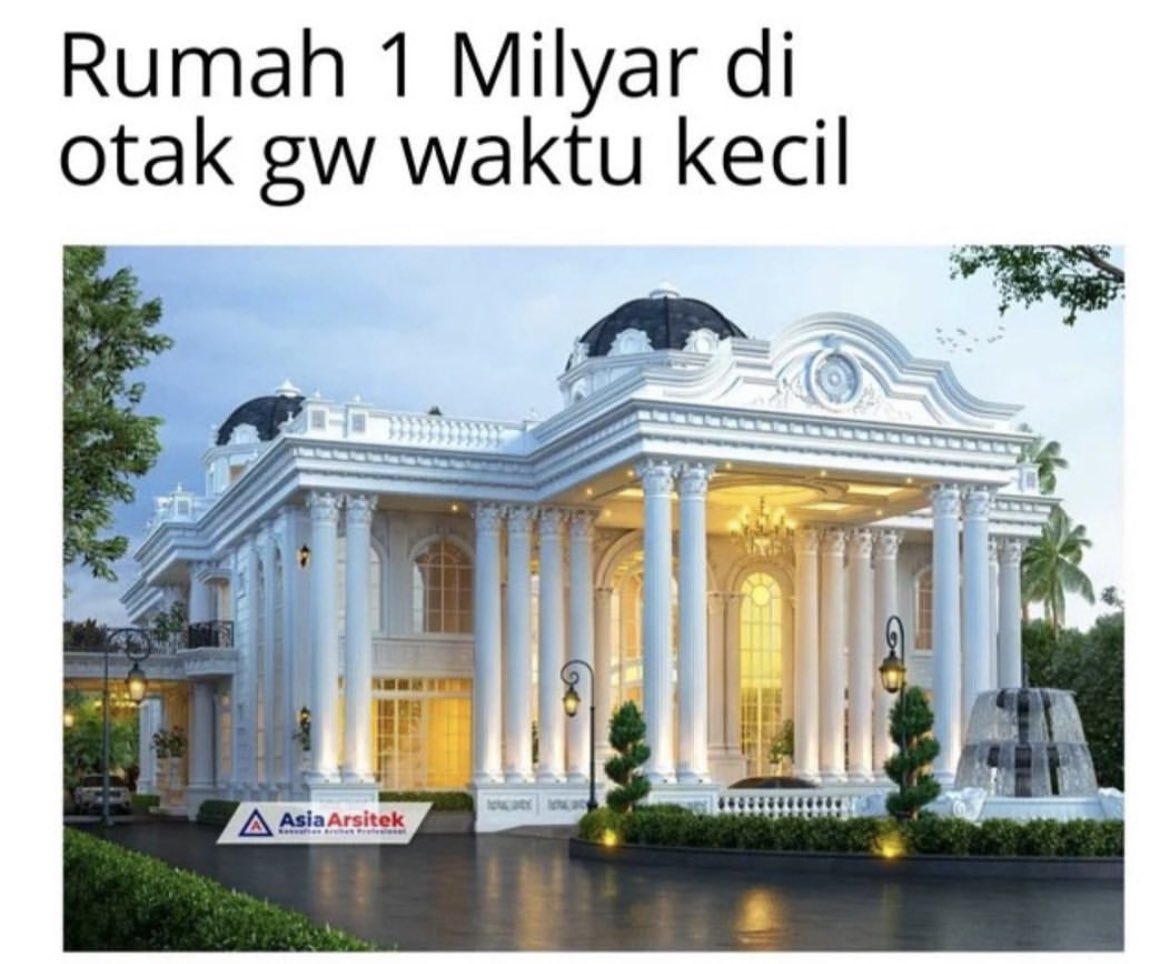 ᗰ ᘔ K ᑌ ᑎ tweet media