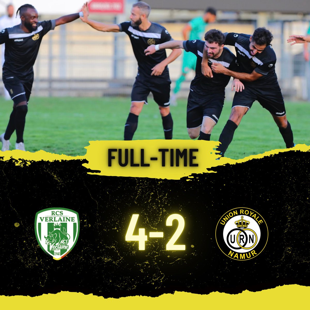 UR Namur Live (@urnamurlive) on Twitter photo 