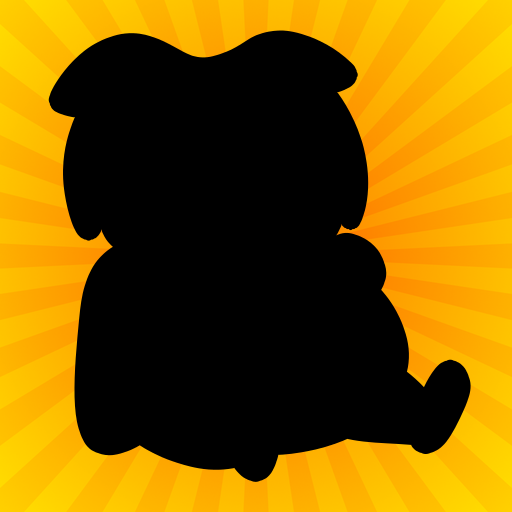 Super Auto Pets tweet media