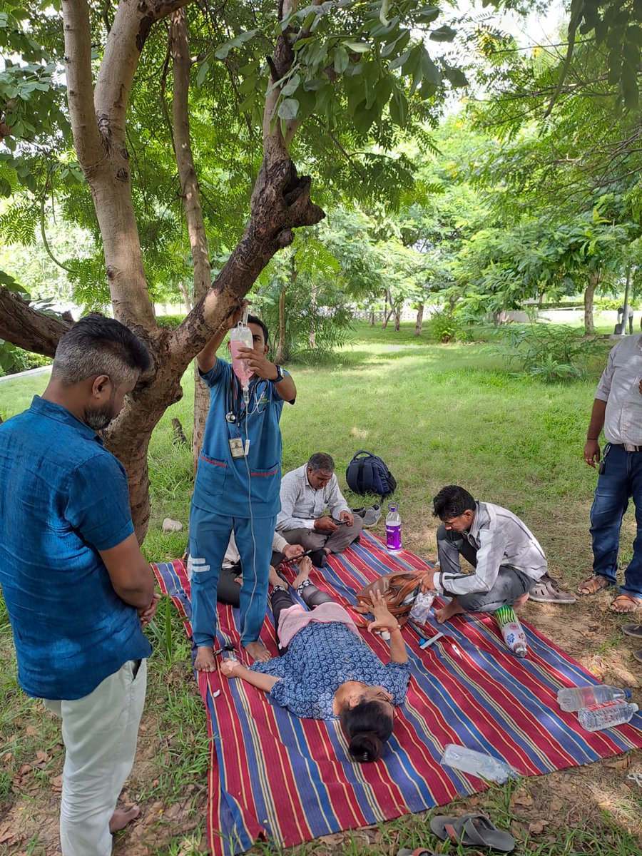 paresh_shiyara's tweet photo. #wewantops 
@AmitShah @jitu_vaghani @CMOGuj @PMOIndia @Bhupendrapbjp @narendramodi @sandeshnews @ABPNews @abplive @VtvGujarati https://t.co/cBJjU9K1Zm