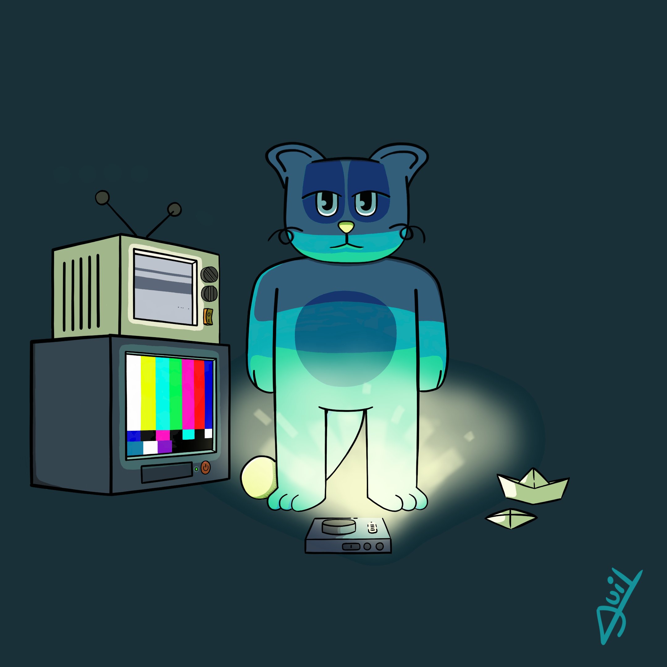Aquil (@Aquil_ink) / Twitter
