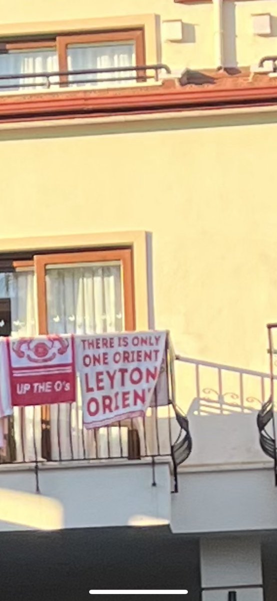 Bill Linnell ⭕️’s🏌️‍♀️🍻⚽️🏊‍♂️🏴󠁧󠁢󠁥󠁮󠁧󠁿 tweet media