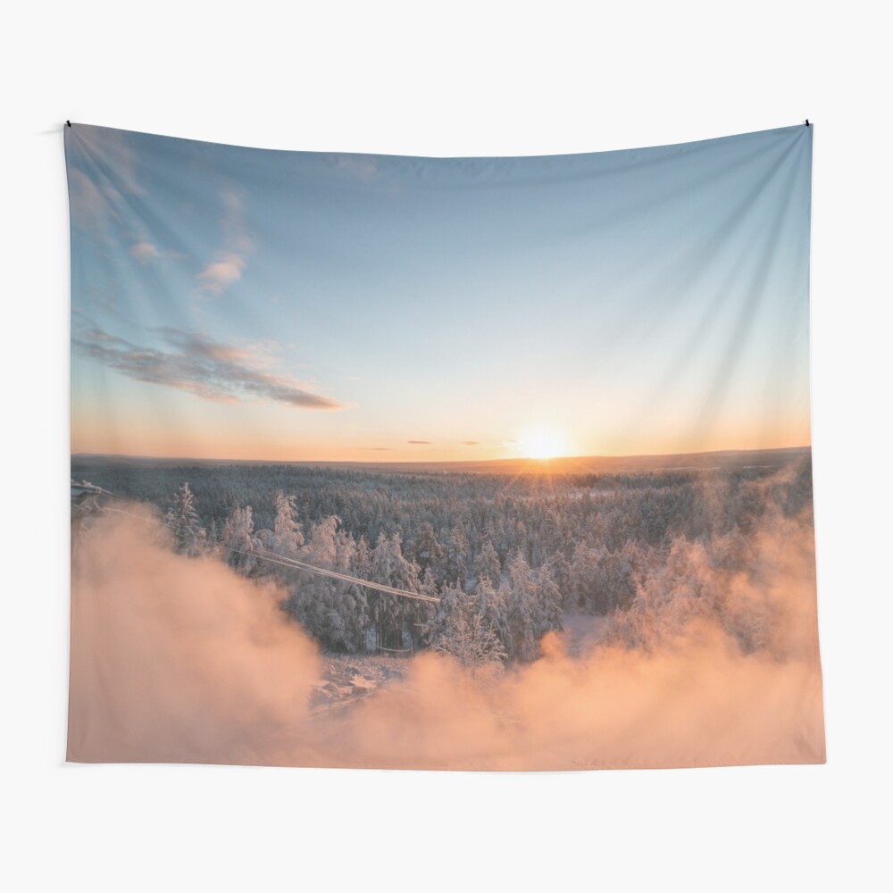 SonnekVaclav's tweet photo. DEcor your wall with some winter scene and sunset!:) https://t.co/RLYdCvrpBq #findyourthing #redbubble #WINTER #SnowMan #scandinavia #bestselling #tapestry #RAWme #snowballpower #Decorations #homewall https://t.co/ERvFKqiRZ7