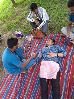 जो तौर है दूनियाँ का उसी तौर से बोलो |
बहरों का इलाका हैं,जरा जोर से बोलो |
<a href="/vijaykbandhu/">Vijay Kumar Bandhu</a> 
 <a href="/bprawatNOPRUF/">B P Singh Rawat (NOPRUF)</a> <a href="/NOPRUF_INDIA/">National Old Pension Restoration United Front</a> <a href="/DrPankajECEngg/">Dr. Pankaj Prajapati</a>
<a href="/PMOIndia/">PMO India</a> 
@VijayKBandhu
#OPSforAnita
#WeWantOPS
<a href="/imtechnonitin/">(NITIN MEHTA)</a>