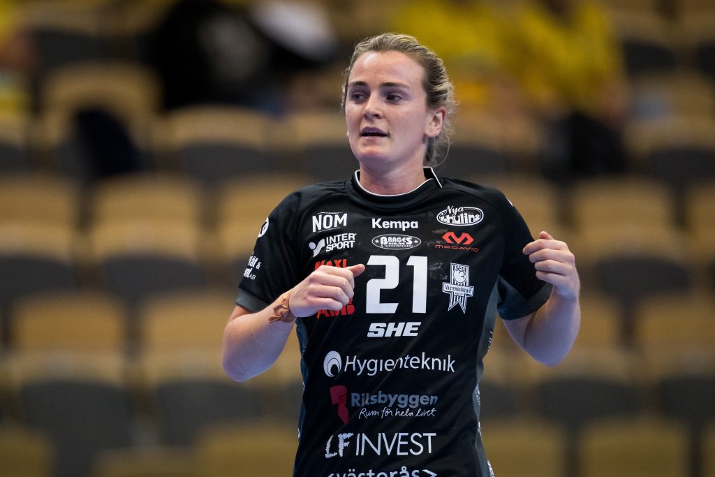 HBkanalen's tweet photo. VästeråsIrsta bröt Kristianstads segersvit
https://t.co/W0BHwS4QDT https://t.co/Jz5kX2P22y