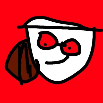 ShieldBowl's tweet photo. Fanart gemaakt door @Sven80873054 https://t.co/ApETC4IvPU