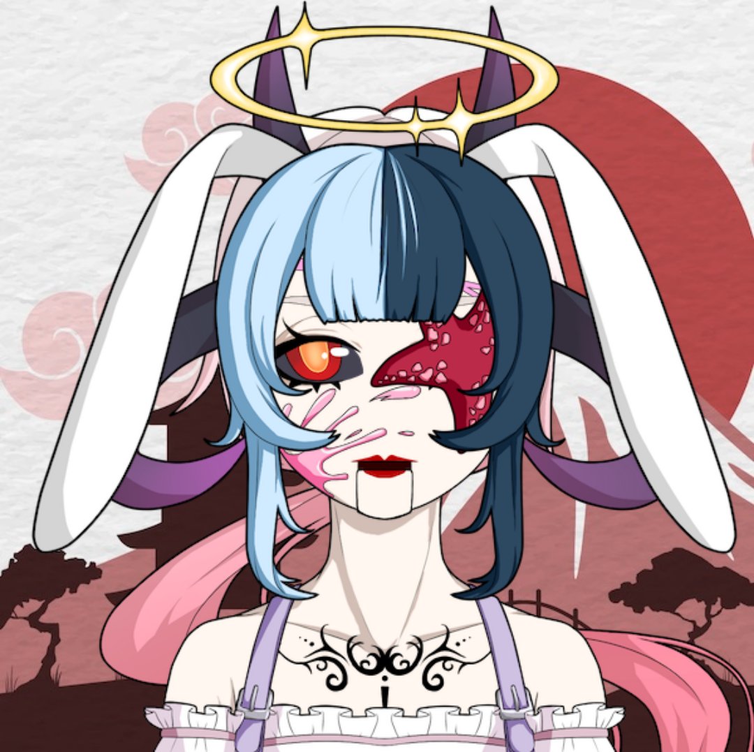 #ntfs #nft #nftcollector #nftcommunity #nftart #nftartist #raredigitalart #opensea #nftdrop #cryptoart #nftnews #projectopensea  #fractalartist #fractalart #fractal #sacredgeometry #merkaba #fractalgeometry #startetrahedron #amazingfractals #fractals #drop #danimation #blackwomen