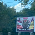 Photo by Eyjafjallajökull FC (@Czary_)