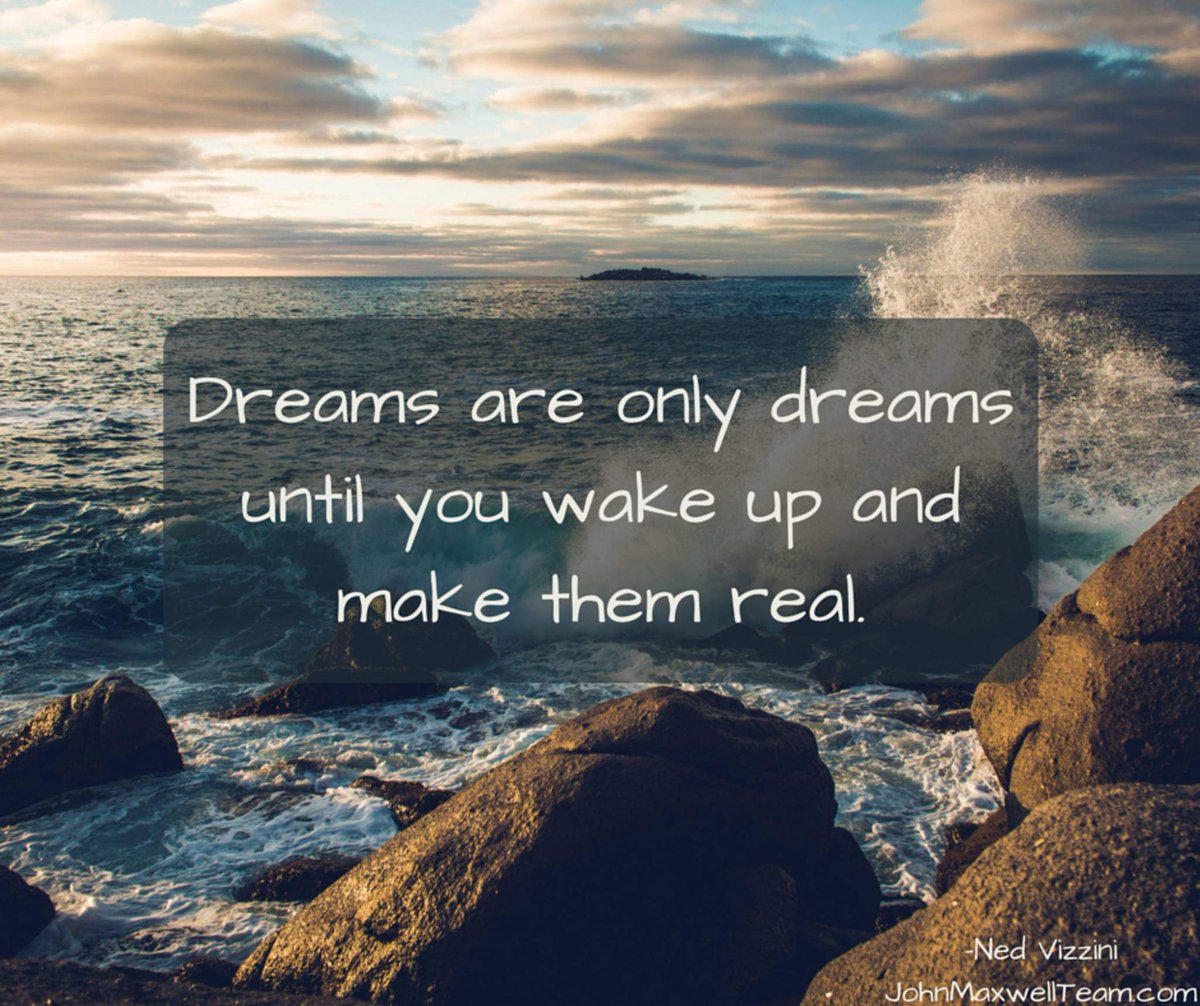 The answer is dream. Wake Dream. Dreams are Dream. Dreams are real картинки. Only a Dream.