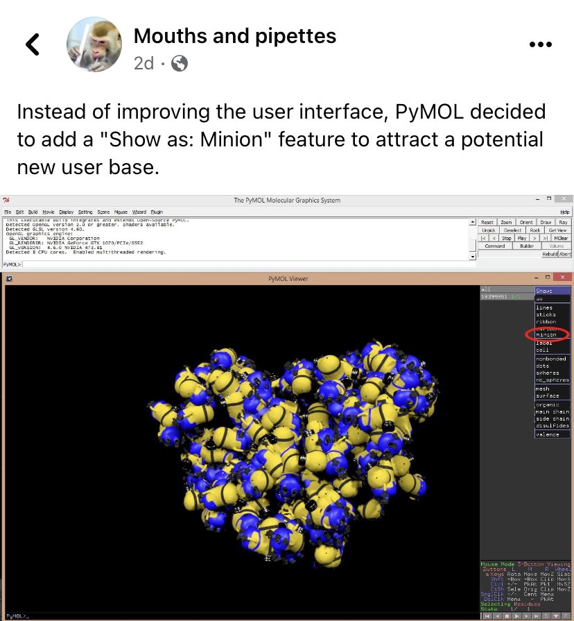 Edward Nirenberg 🇺🇦 tweet media