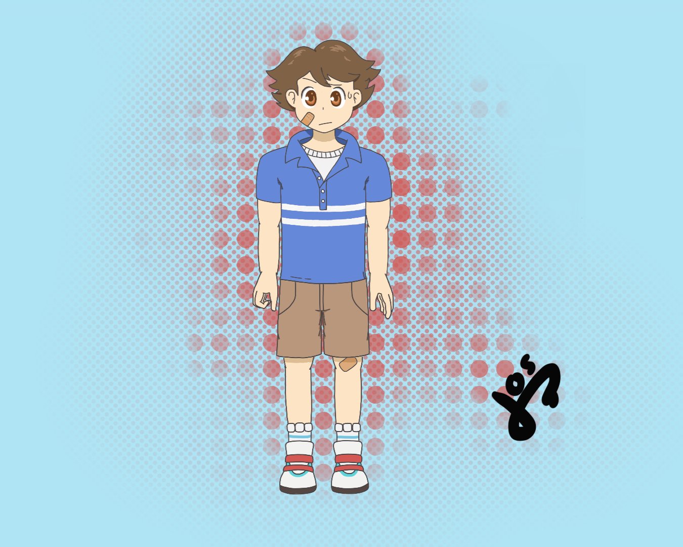 Aquil (@Aquil_ink) / Twitter