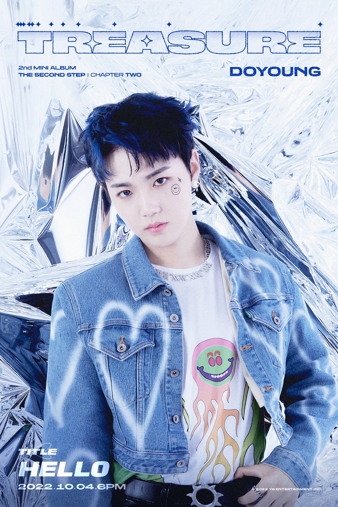 FdgmOlrVsAAhzya?format=jpg&name=large