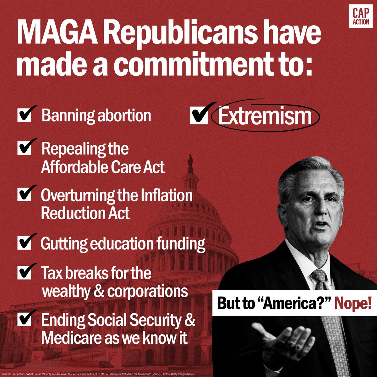 Sky_Lee_1's tweet photo. @Acyn Nice try it’s a commitment alright to screw the American people. https://t.co/x58UlZBvbh