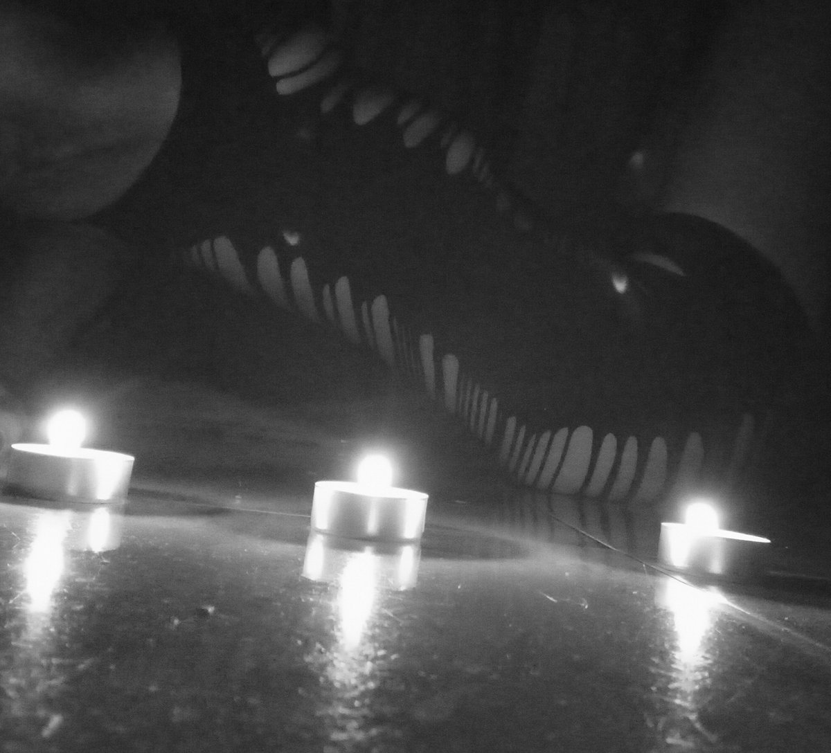 Luchiaka24's tweet photo. 🔥Me encanto ,Me Mimo ,Me admiro🔥😏

#sensual
#desnudos
#model
#onlyfans
#onlyfansgirls
#erotico https://t.co/5JNOuwxFw8