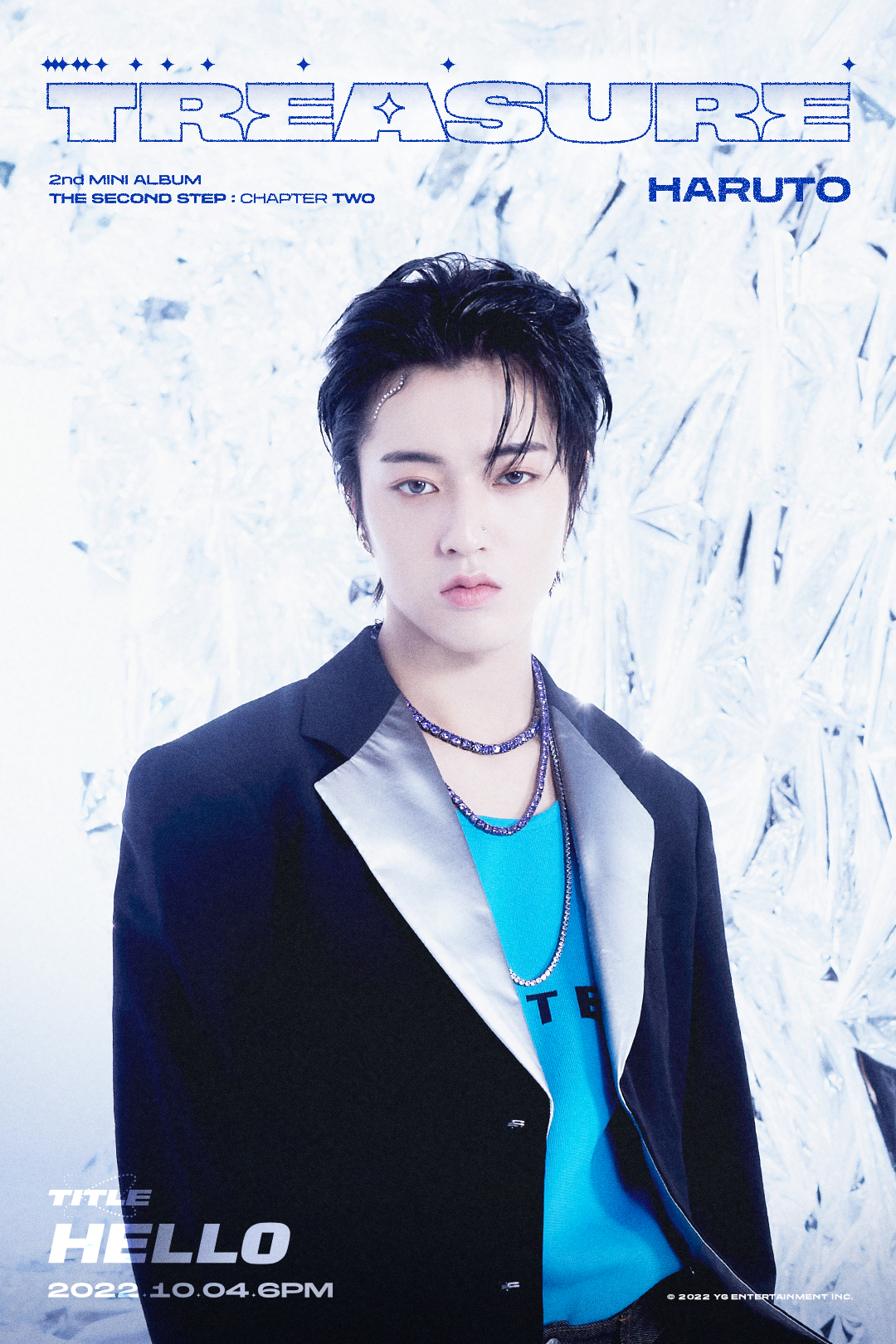 FdgmQgNUcAIspAI?format=jpg&name=large