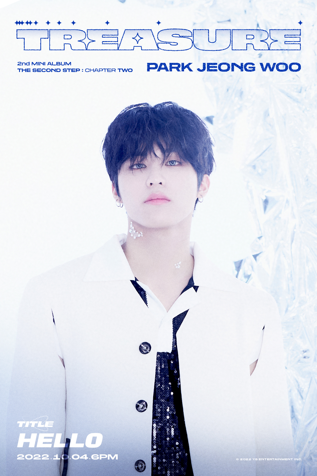 FdgmSZ7UoAE66RY?format=jpg&name=large