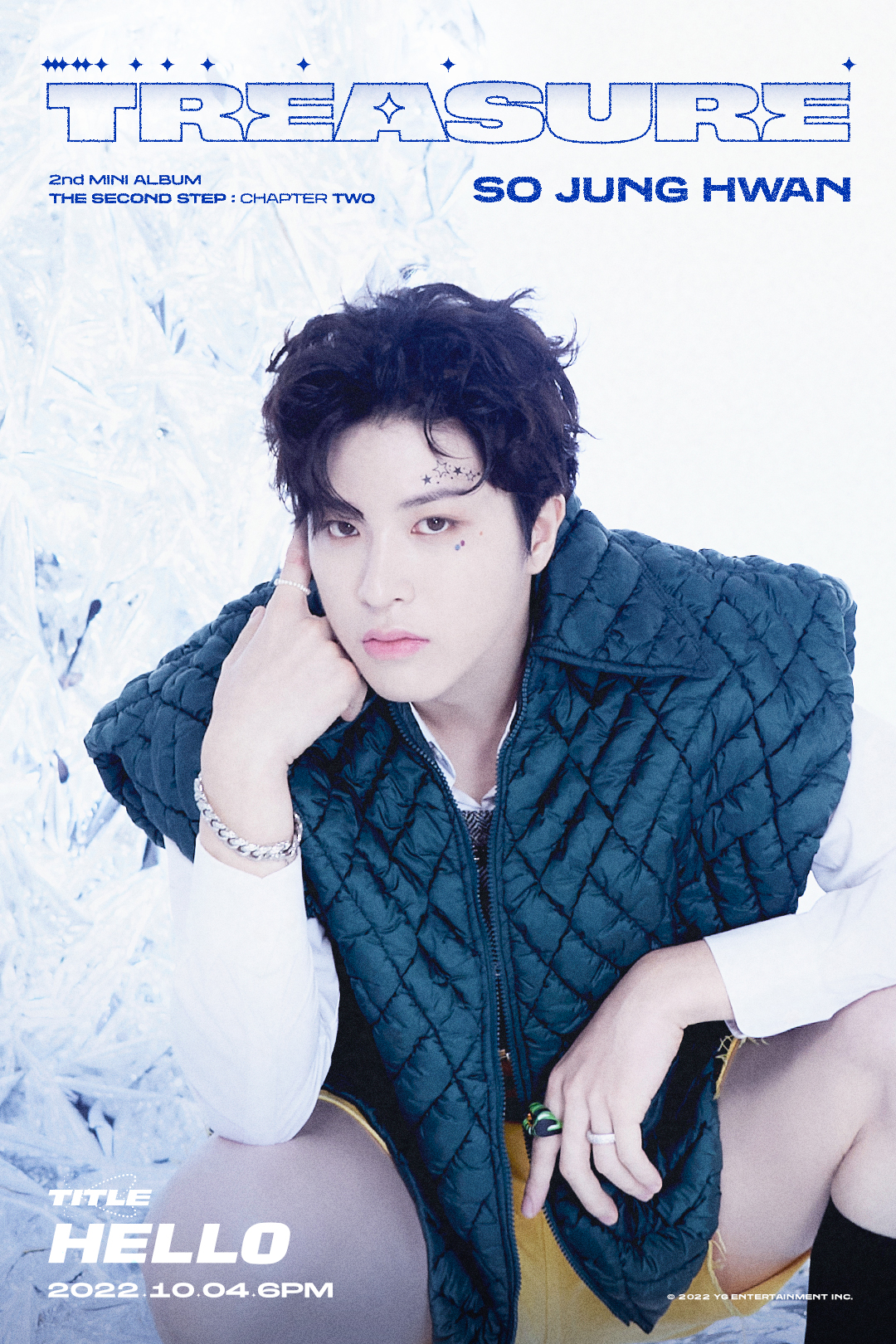 FdgmUcoVsAEr_oY?format=jpg&name=large