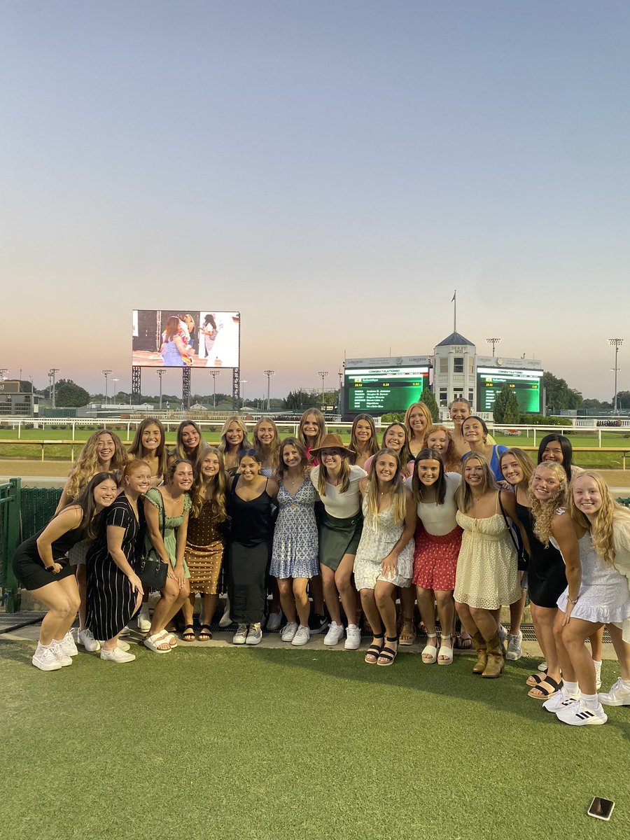 GVSU Womens Lacrosse tweet media