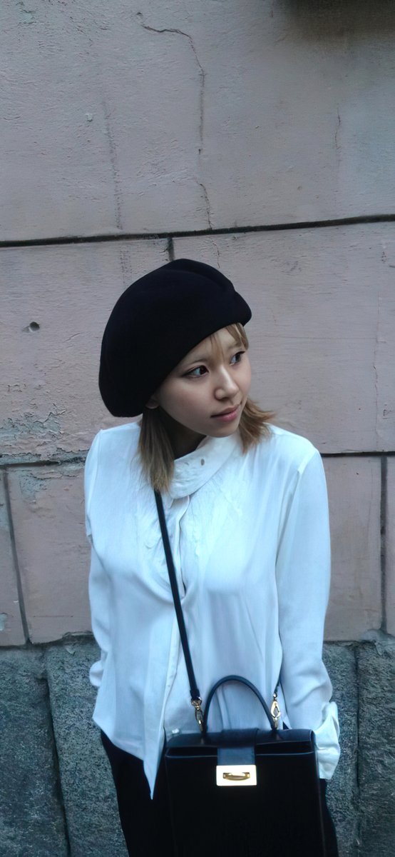 #CHAEYOUNG Wallpapers (Upscaled to UHD)

#TWICE  #트와이스