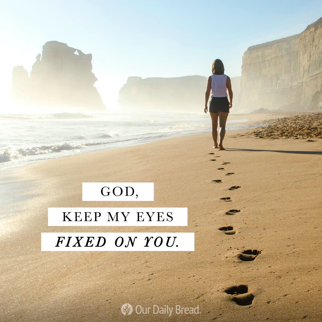 iWBFNBS2's tweet photo. #ourdailybread #choosewisely #walkHisway https://t.co/nEnZqrDUhs