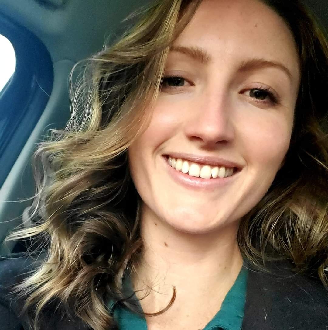 👏 😀 Thank you for your support Danielle! Your contribution to our GlobalGiving projects during the LittlexLittle Campaign got us that much closer to reaching our goals. ❤️ 

bit.ly/3yuAOrt