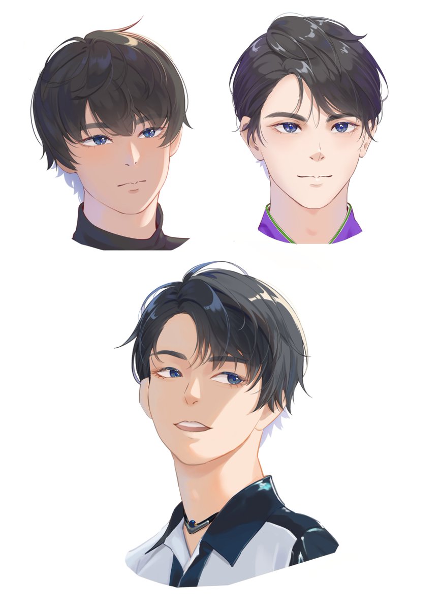 soralin_t's tweet photo. ＃rkgk #羽生結弦 https://t.co/mMyFPm4e0S