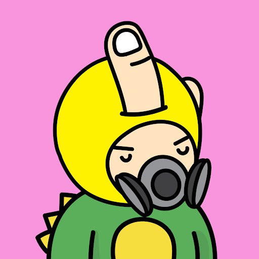 Fxck Face #2085 was bought
Price: 0.01 ETH ($13.07) 
Seller: hoodiesngumsoles
Buyer: Gaccho
opensea.io/assets/ethereu…
#OPENSTORE