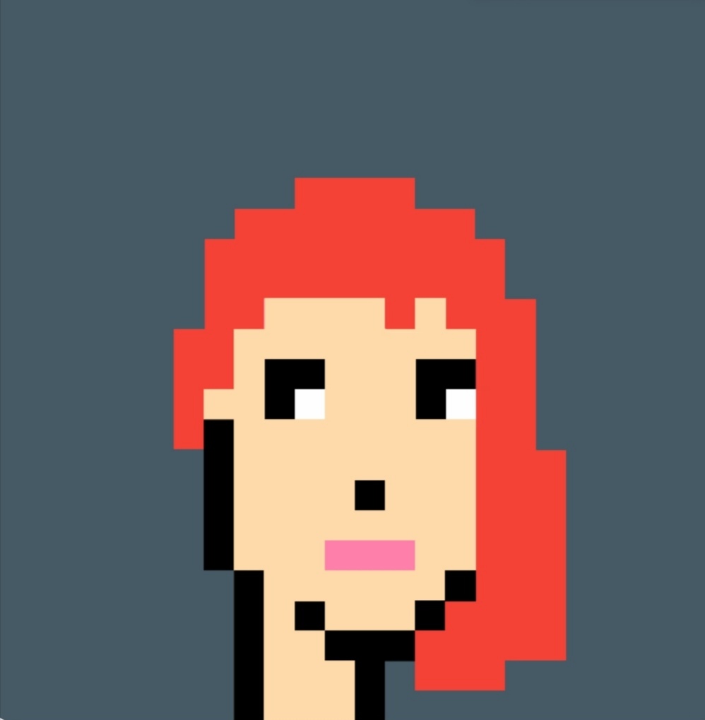 Buy Your Street Punks World Nft #016 | For 0.009 Polygon | Hand Created | Collectible &amp; Tradable Nft Series |

• No Gas Fees Required ⛽

 • opensea.io/streetpunkswor…
#nft #web3 #metaverse #ethereum #blockchain #streetpunksworld #Bitcoin #NFTGiveaways #nftbeats #NFTsales #NFTFam