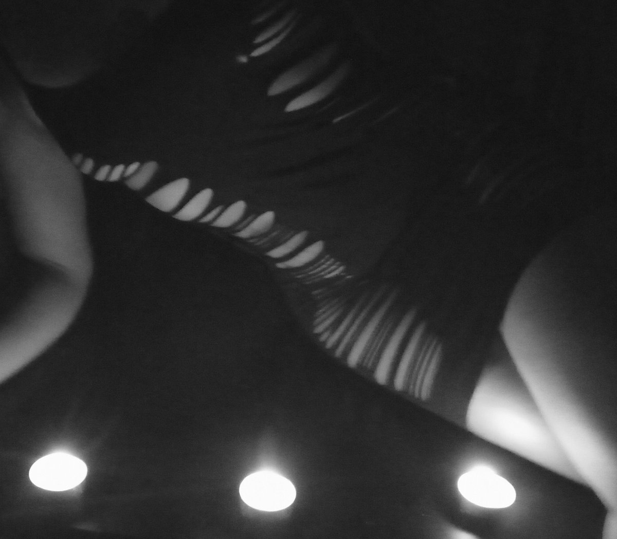Luchiaka24's tweet photo. 🔥Sensual
🔥Segura
🔥Atrevida
Vestido Descubierto elástico😏😈
#linceria#erotismo #desnudos#mujeres#sensualgirl https://t.co/94zBTrmEiM
