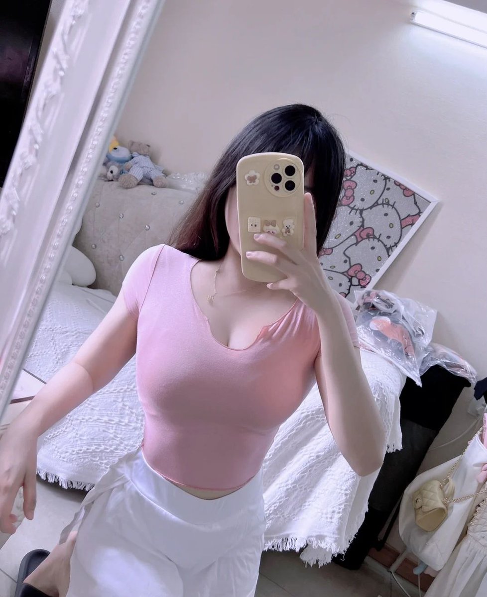 草莓妹妹🍓 tweet media