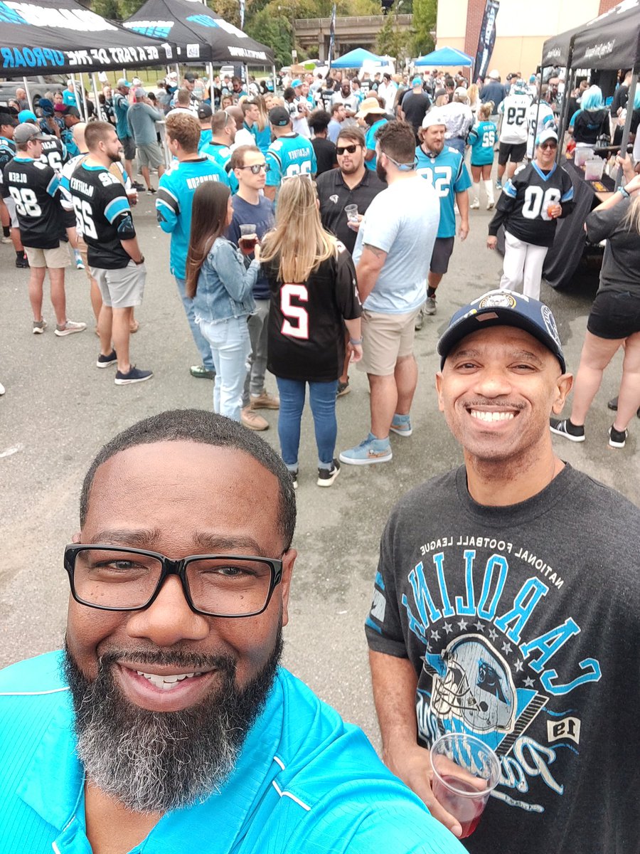 Metric Realty tweet media