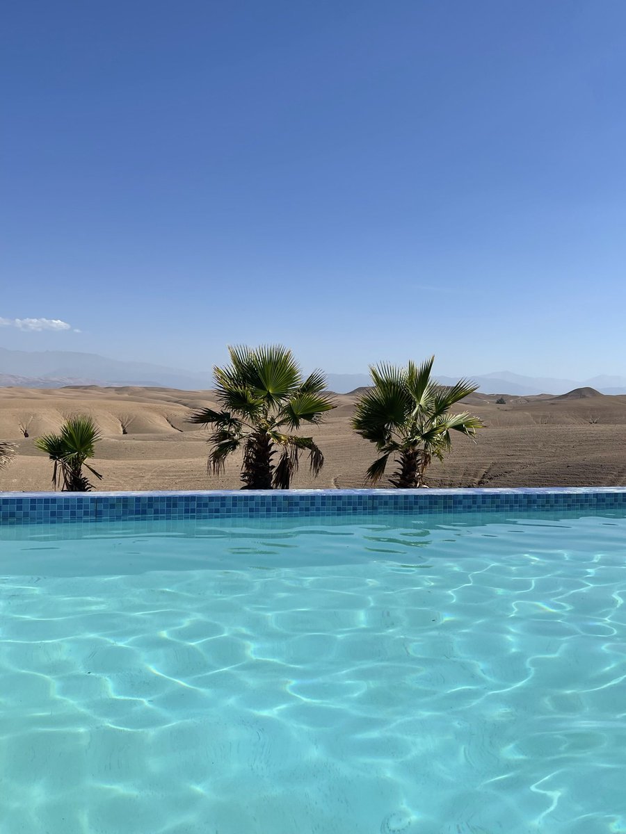 yassbdr's tweet photo. Au Maroc 🇲🇦 https://t.co/EYswWx9ce5