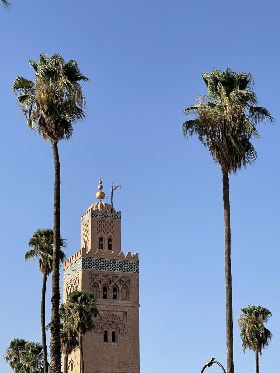 yassbdr's tweet photo. Au Maroc 🇲🇦 https://t.co/EYswWx9ce5