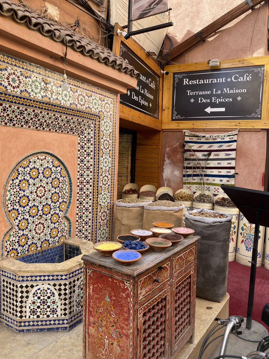 yassbdr's tweet photo. Au Maroc 🇲🇦 https://t.co/EYswWx9ce5