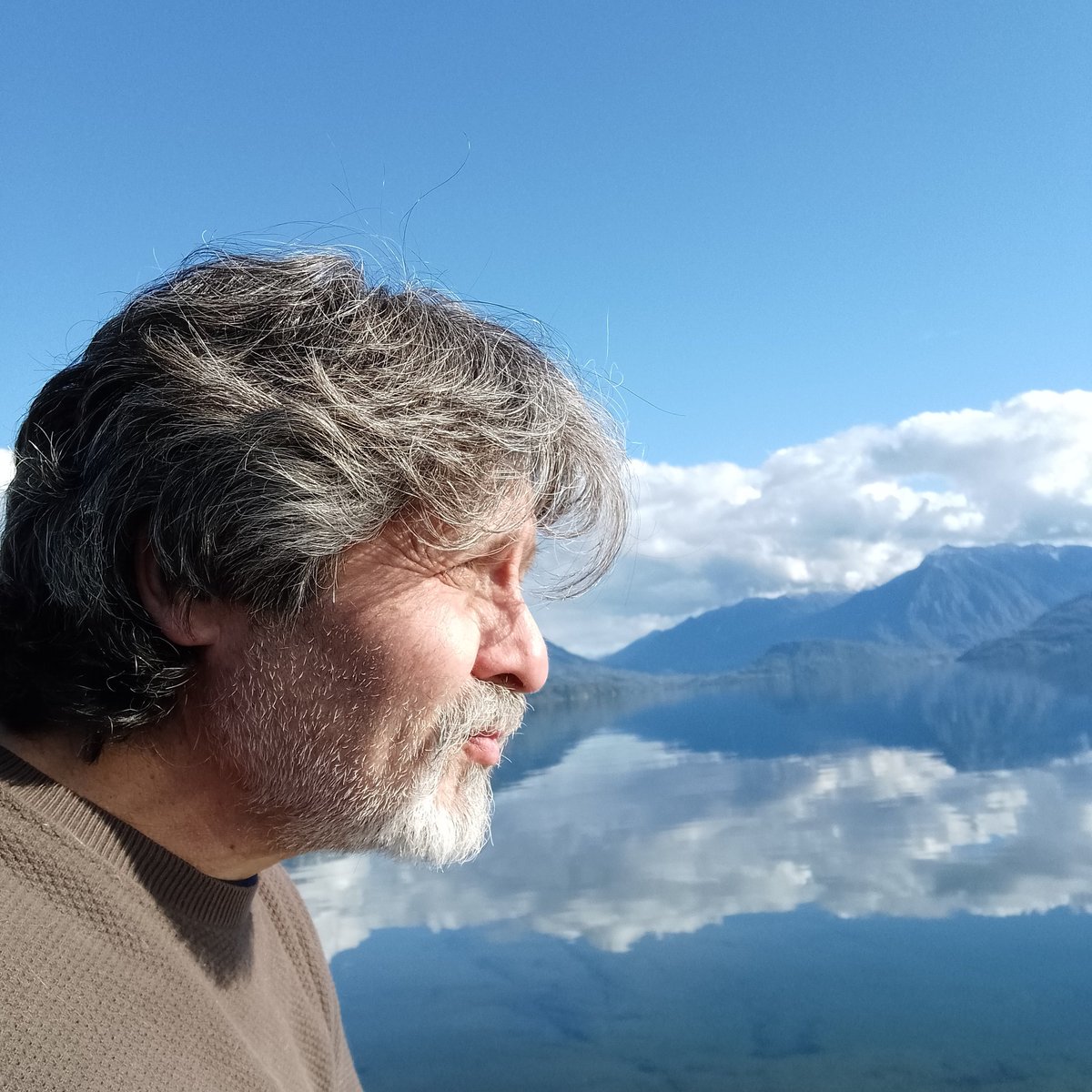 Roberto29072479's tweet photo. #NuevaFotoDePerfil https://t.co/DBCNAZussW