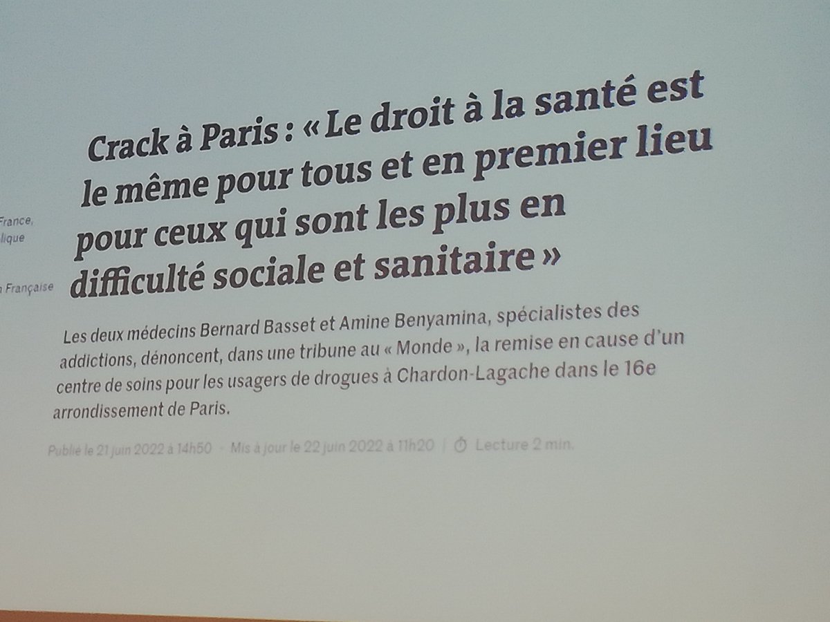 MarieBridenne's tweet photo. #Congrès#Nice#23-24Sept22#addicto#PACA#souslaflotte#❤️ https://t.co/1K6kCFPAjU