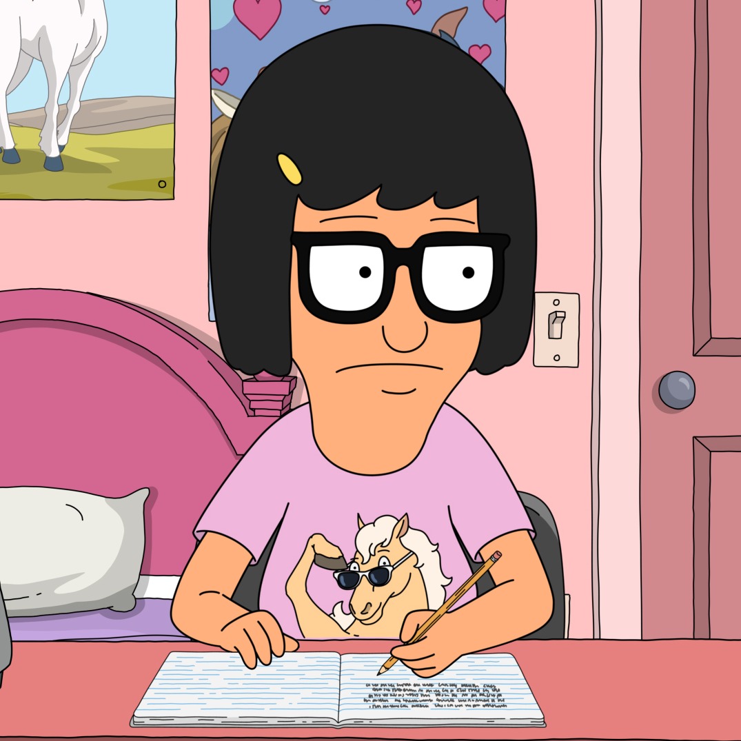 Uhhhhhh let's all wish Dan Mintz a happy birthday! 💙🎉